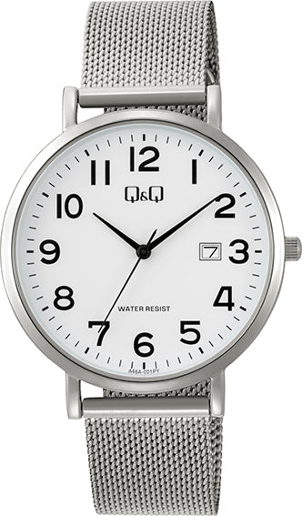 Q&Q A46A-001PY