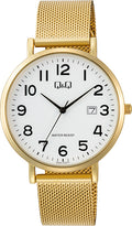 Q&Q A46A-002PY