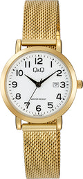 Q&Q A47A-002PY