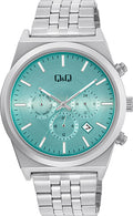 Q&Q A48A-001PY