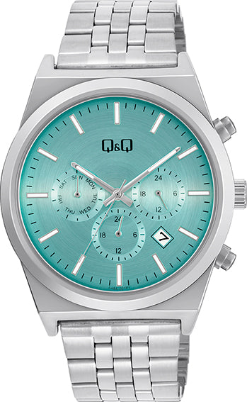 Q&Q A48A-001PY