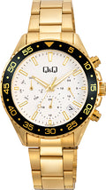 Q&Q A50A-002PY