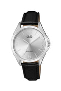 Q&Q C04A-012PY