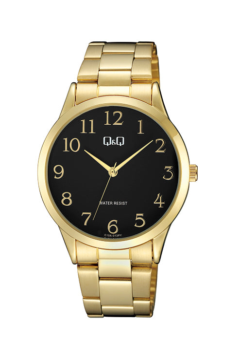 Q&Q C10A-013PY