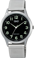 Q&Q C10A-072PY