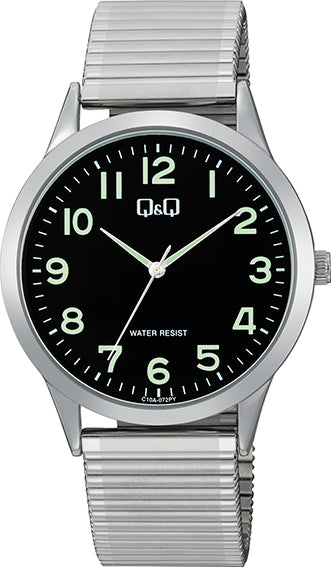 Q&Q C10A-072PY