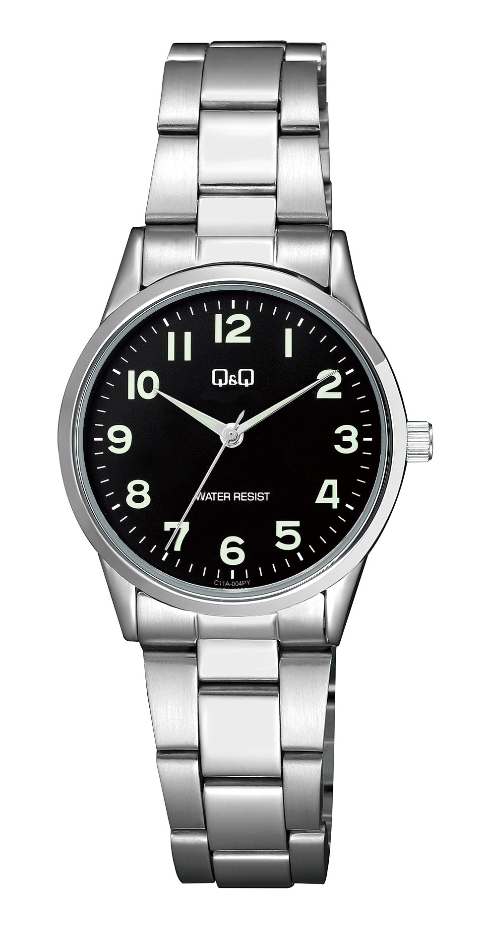 Q&Q C11A-004PY