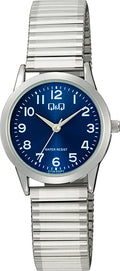Q&Q C11A-035PY