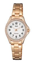Q&Q C223J014Y