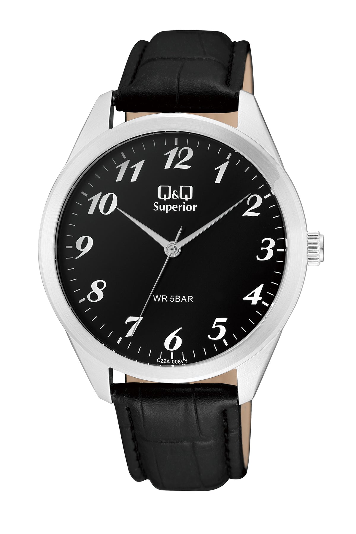 Q&Q C22A-008VY