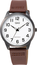 Q&Q C32A-001PY