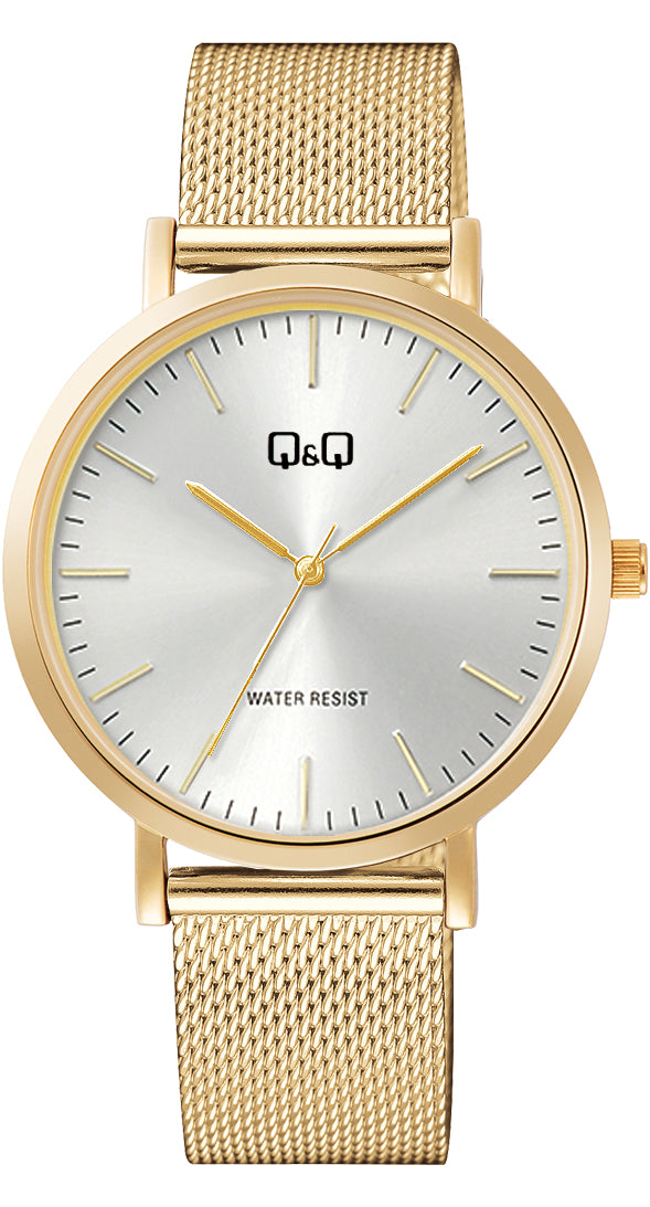 Q&Q C34A-005PY