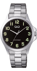 Q&Q C36A-006PY