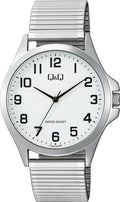 Q&Q C36A-024PY