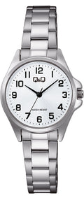 Q&Q C37A-005PY