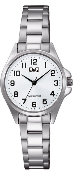 Q&Q C37A-005PY