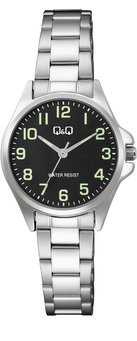 Q&Q C37A-006PY