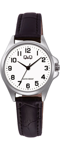 Q&Q C37A-013PY