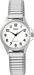Q&Q C37A-023PY