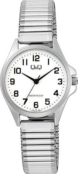 Q&Q C37A-023PY