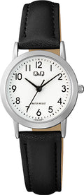 Q&Q C40A-009PY