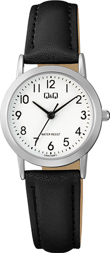 Q&Q C40A-009PY