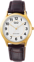 Q&Q C48A-003PY