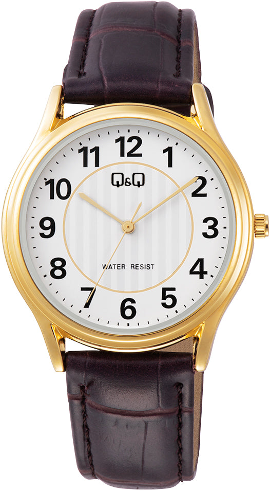 Q&Q C48A-003PY