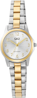 Q&Q C56A-006PY