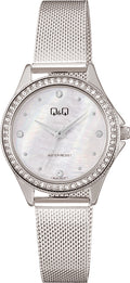 Q&Q C80A-003PY