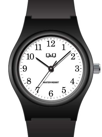 Q&Q CP01J800Y
