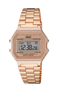 Q&Q G17A-004JY
