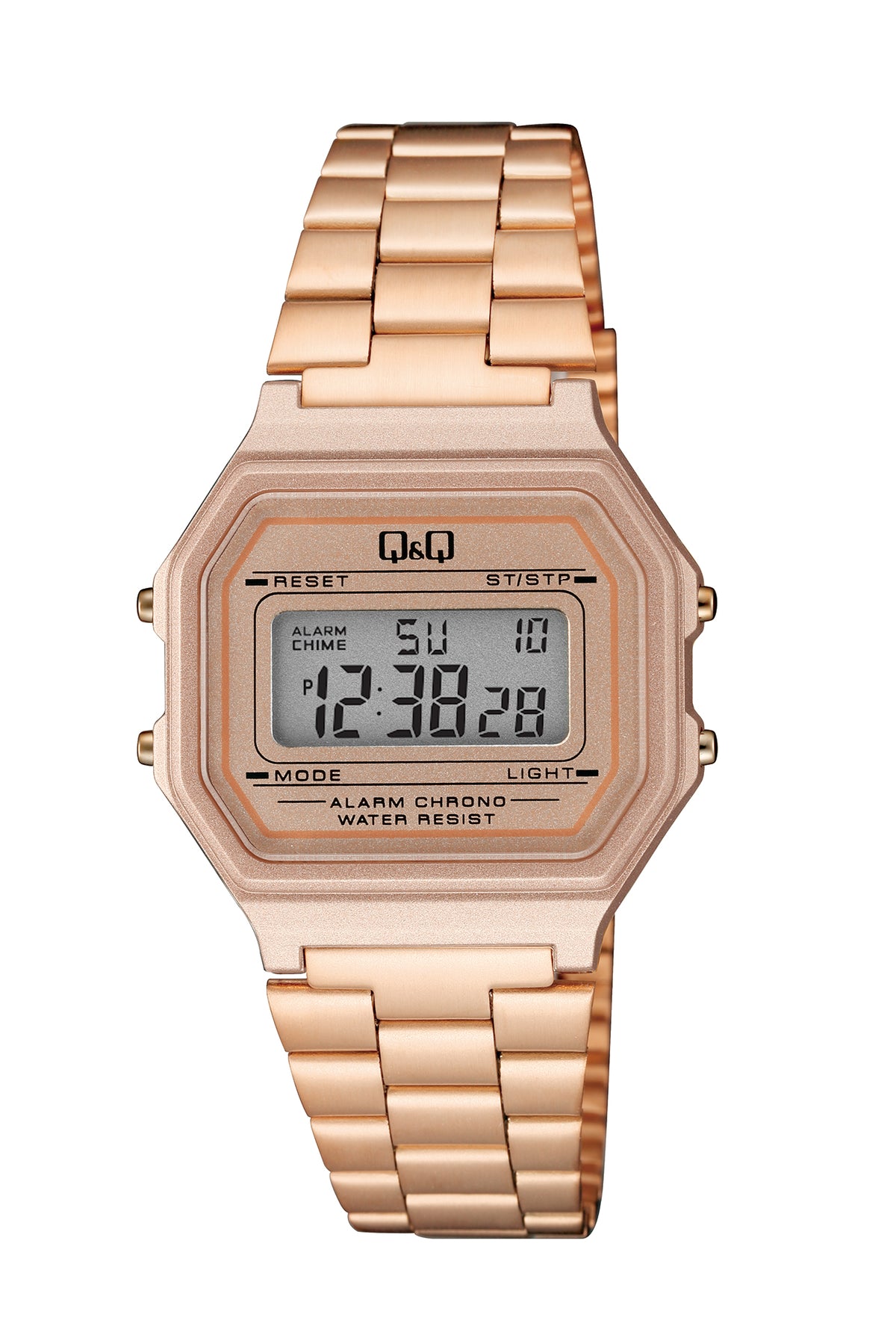 Q&Q G17A-004JY