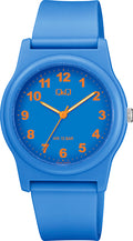 Q&Q G22A-025VY