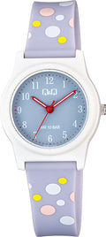 Q&Q G23A-013VY