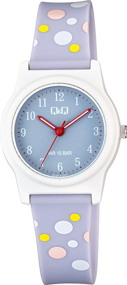 Q&Q G23A-013VY