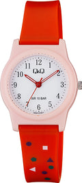 Q&Q G23A-016VY