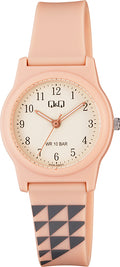 Q&Q G23A-020VY