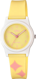 Q&Q G23A-021VY