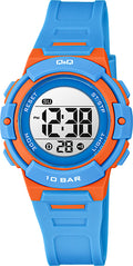 Q&Q G32A-001VY