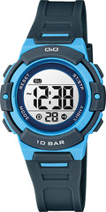 Q&Q G32A-002VY
