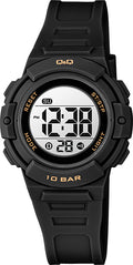 Q&Q G32A-004VY