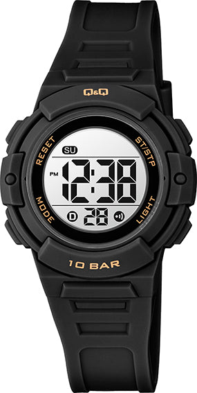 Q&Q G32A-004VY
