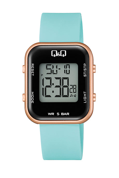 Q&Q M207J008Y