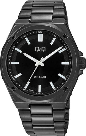 Q&Q Q05C-003PY