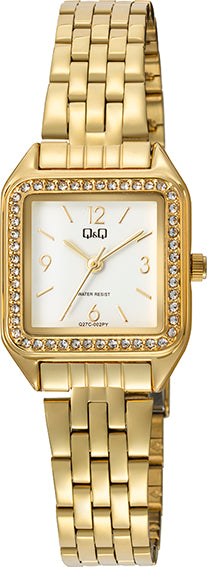 Q&Q Q27C-002PY