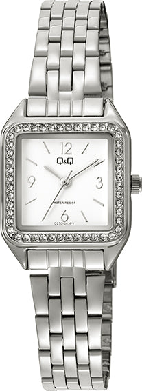Q&Q Q27C-003PY