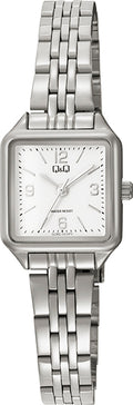 Q&Q Q28C-003PY
