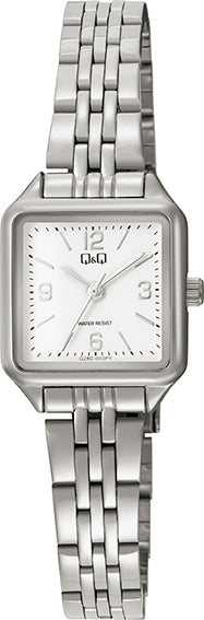 Q&Q Q28C-003PY