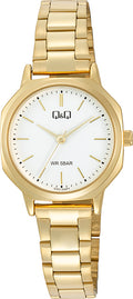 Q&Q Q35C-002PY